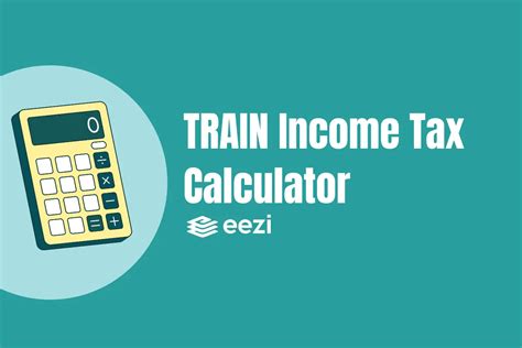 tax calculator dof|train law tax calculator 2023.
